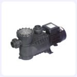 BOMBA VULCANO AUTOCEB, 1 HP