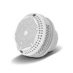 Dreno de Succión Antivortex Vulcano