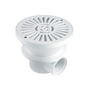 Dreno Sumidero Astrapol