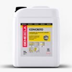 BEMEZCLA CONCRETO 10KG