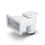 Skimmer Vulcano boca Ancha