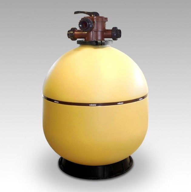 WhatsApp Image 2026-02-06 at 5.10.02 PM (2) FILTRO VULCANO VC-100 - Imagen 1