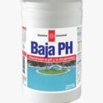 BAJA pH 1 KILO